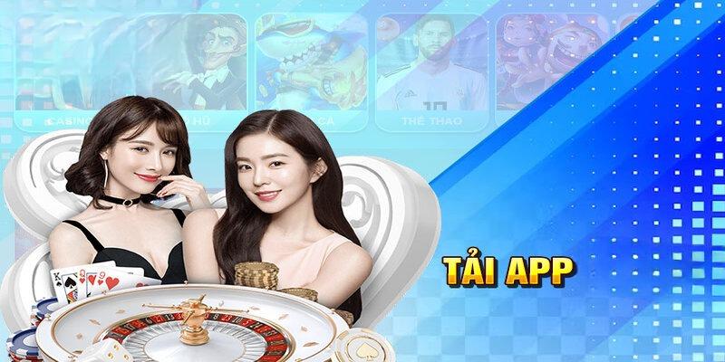 Tải App N88 Đơn Giản Và Thành Công Về Thiết Bị IOS/Android 