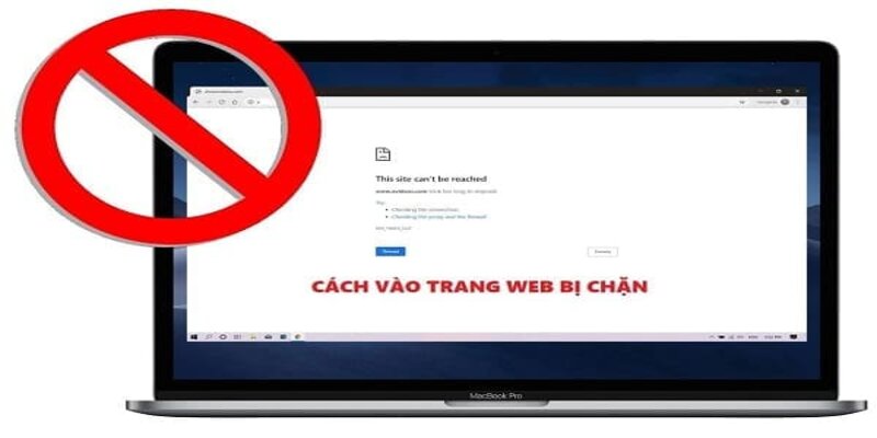 N88 Link Mới Nhất Truy Cập Không Bị Chặn Năm 2024