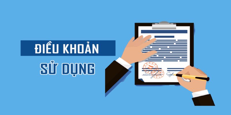 Điều Khoản Sử Dụng N88 Thành Viên Nên Biết Khi Tham Gia