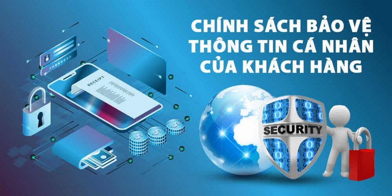 Chính Sách Bảo Mật N88 Thành Viên Nhất Định Cần Tuân Thủ 