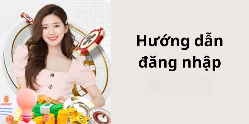 Hướng dẫn chi tiết các bước đăng nhập N88 nhanh chóng