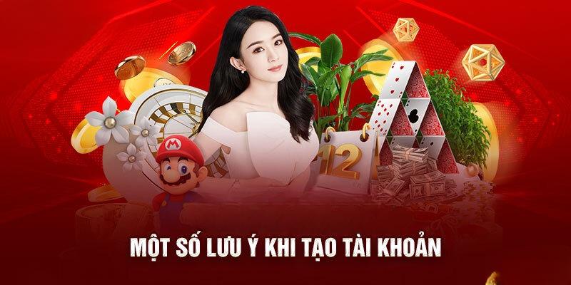 Hướng Dẫn Đăng Ký N88 Thành Công Chỉ Trong 3 Phút