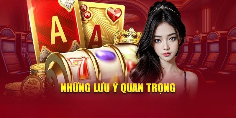 Nạp Tiền N88 Tiện Lợi An Toàn Trong Vòng 1 Nốt Nhạc