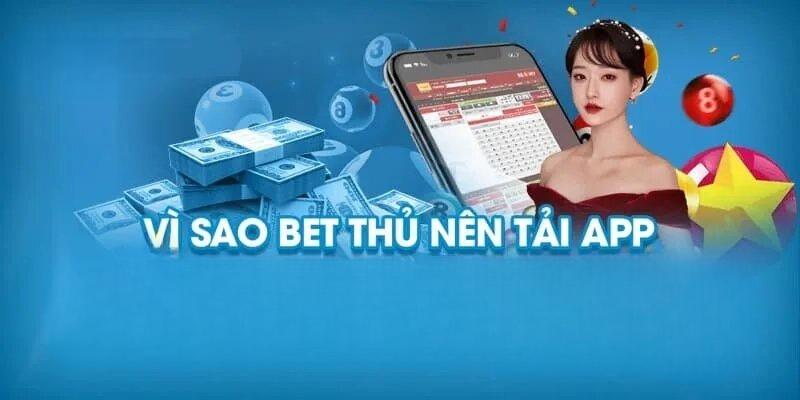 Tải App N88 Đơn Giản Và Thành Công Về Thiết Bị IOS/Android 