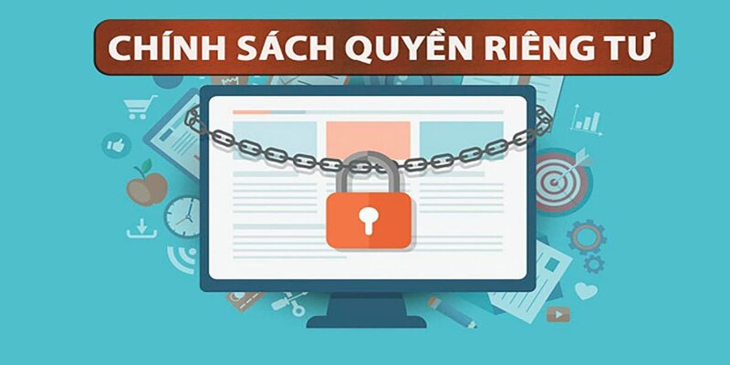 Cập Nhật Quyền Riêng Tư N88 Mới Nhất Năm 2024