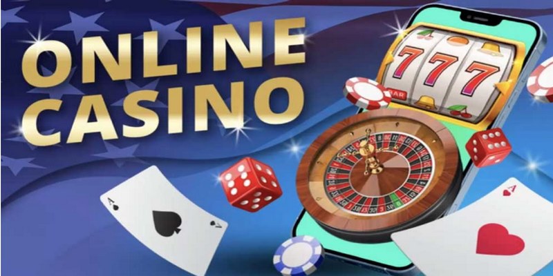 Cách Chơi Game Casino Online Dễ Ăn Thưởng Nhất