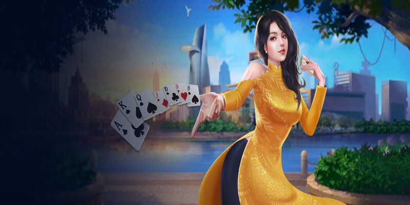 Top 5 Game Bài Win 79 Nổi Tiếng Nhất Hiện Nay