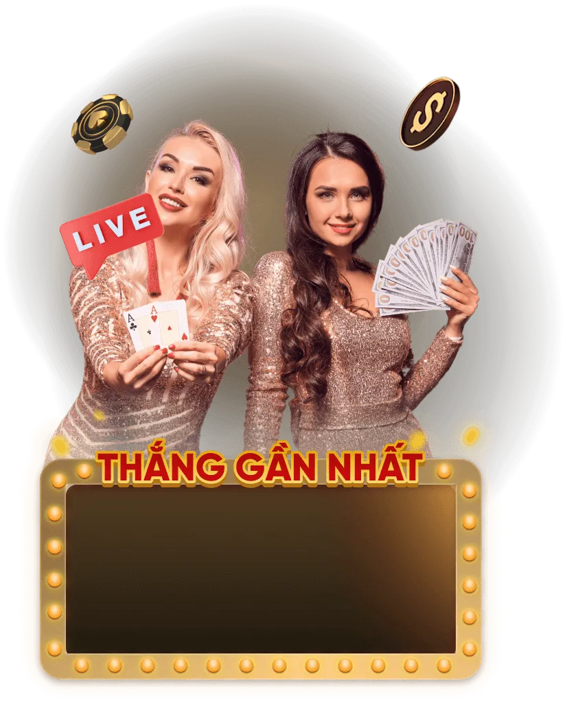 banner casino