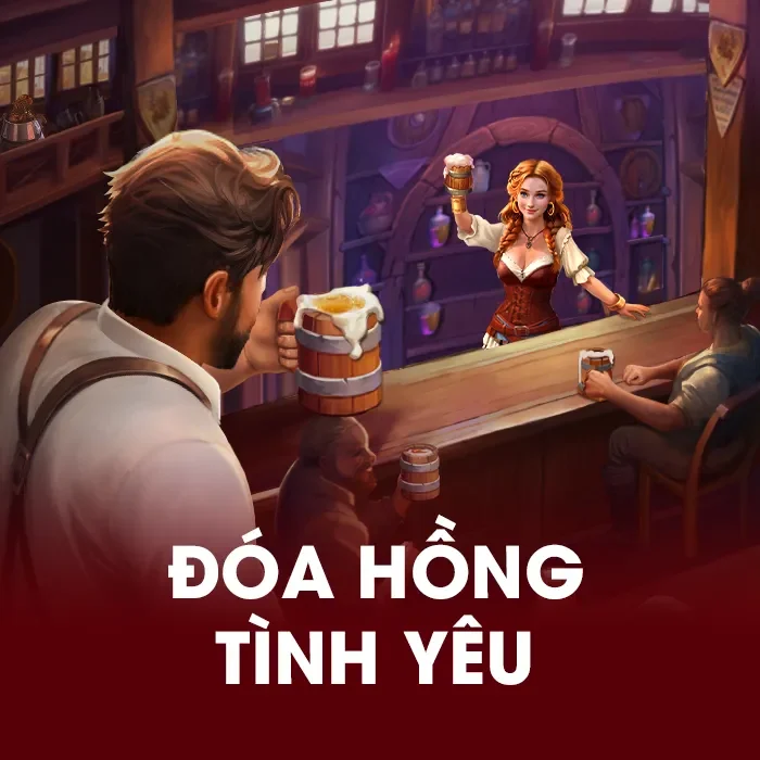 doa-hong-tinh-yeu