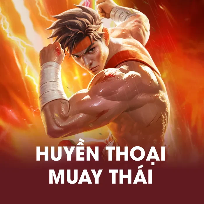 huyen-thoai-muay-thai