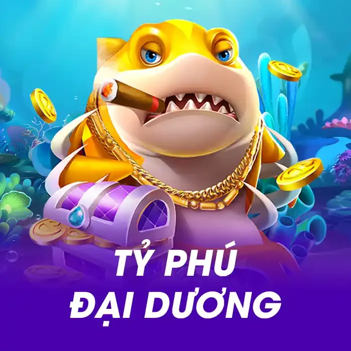 ty-phu-dai-duong